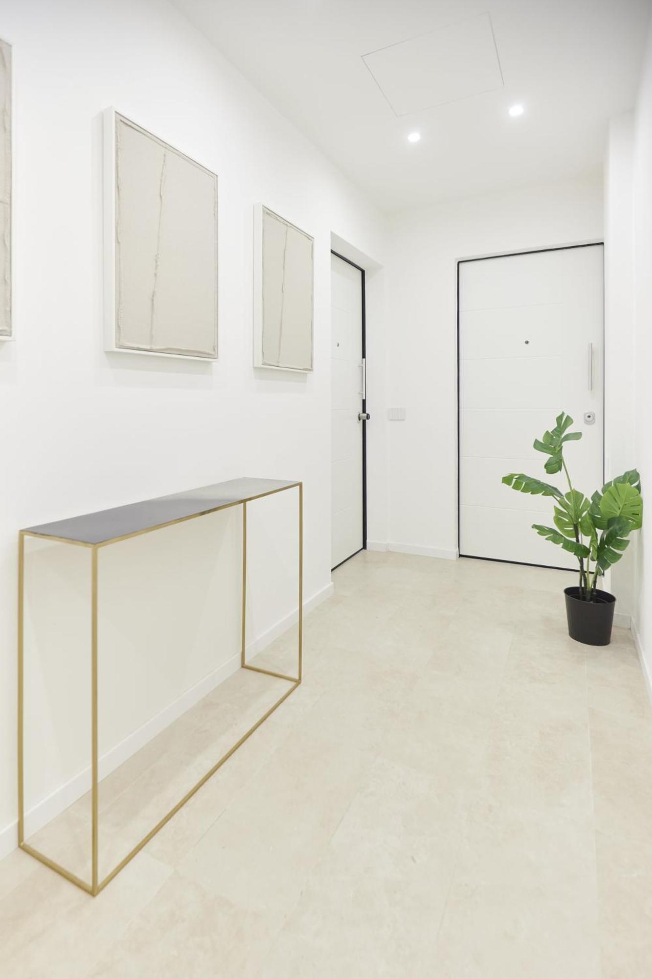 Duomo Cityview Grand Suites มิลาน ภายนอก รูปภาพ