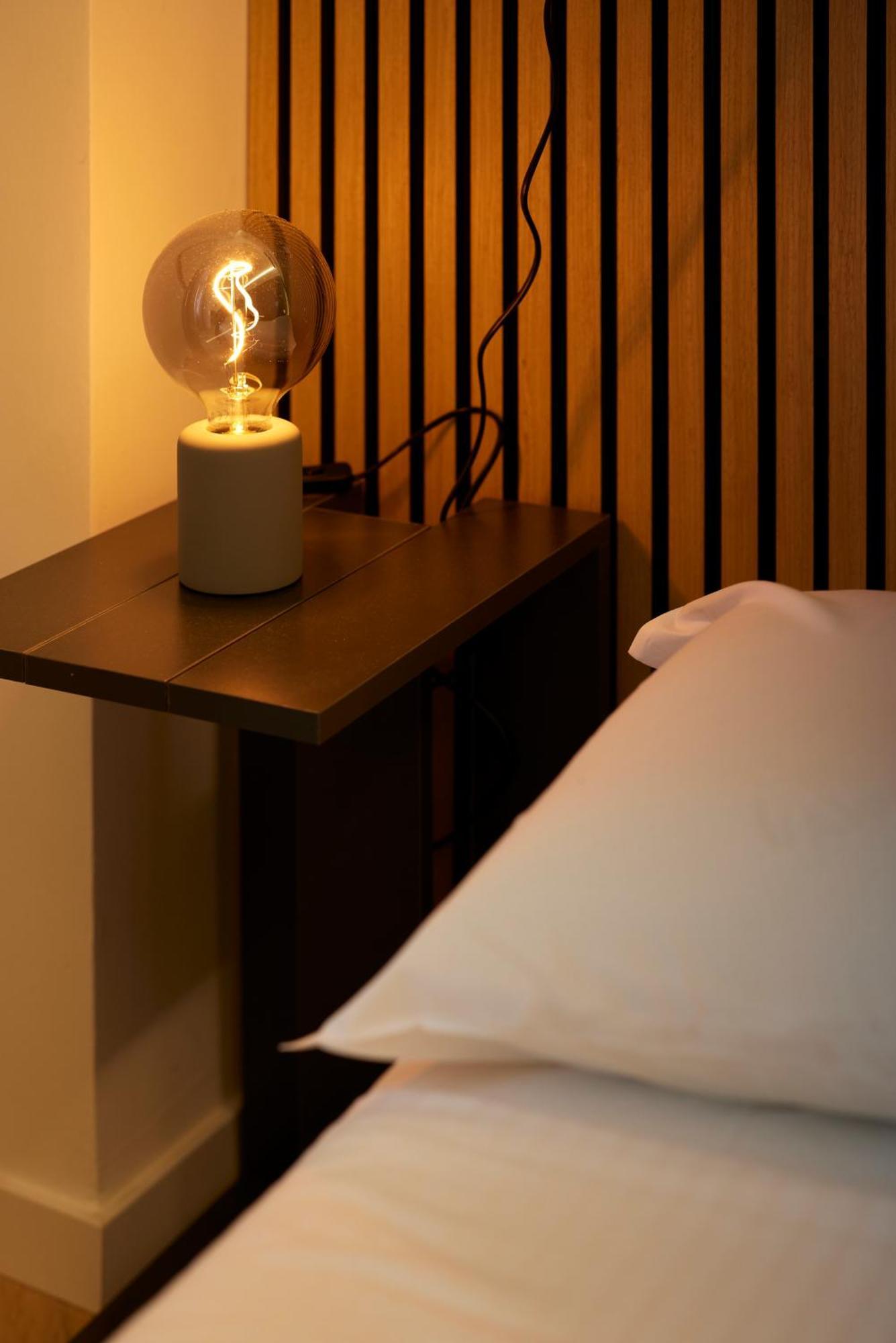 Duomo Cityview Grand Suites มิลาน ภายนอก รูปภาพ