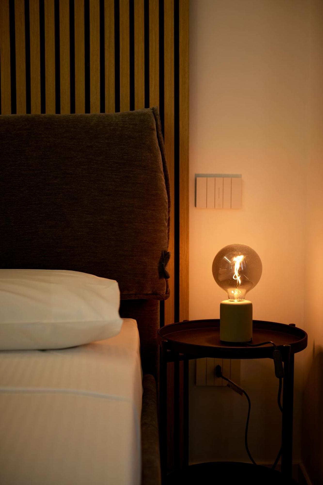 Duomo Cityview Grand Suites มิลาน ภายนอก รูปภาพ