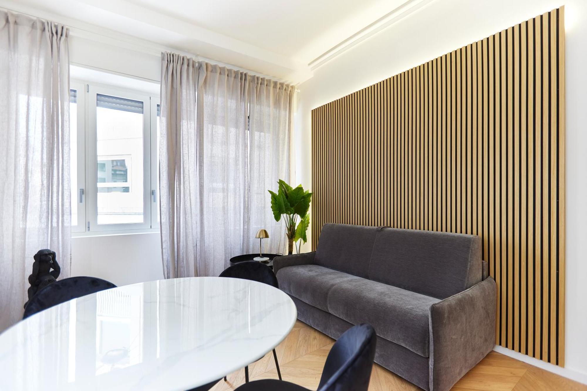 Duomo Cityview Grand Suites มิลาน ภายนอก รูปภาพ