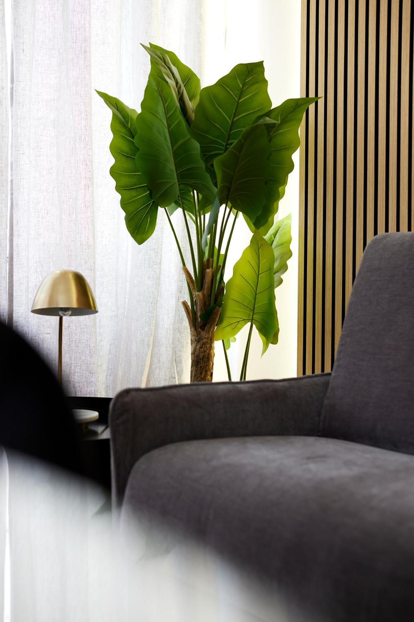 Duomo Cityview Grand Suites มิลาน ภายนอก รูปภาพ