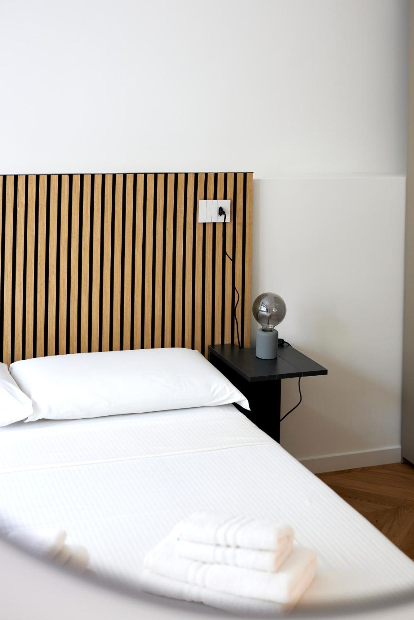 Duomo Cityview Grand Suites มิลาน ภายนอก รูปภาพ